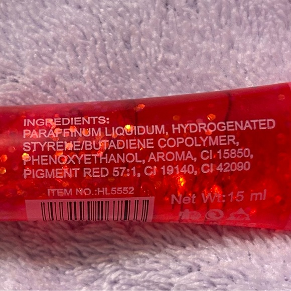 Hello Kitty Bundle - Picture 8 of 14